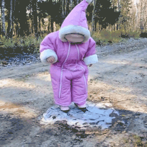 635582483246507717558379270_no-winter-maintenance.gif