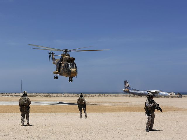 635780269548152129-DFN-somalia-.jpg
