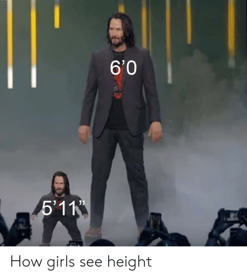 635CE341-6C16-4EE4-9640-B72ED7E10927.png