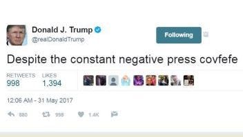 636318142525378527-Trump.jpeg