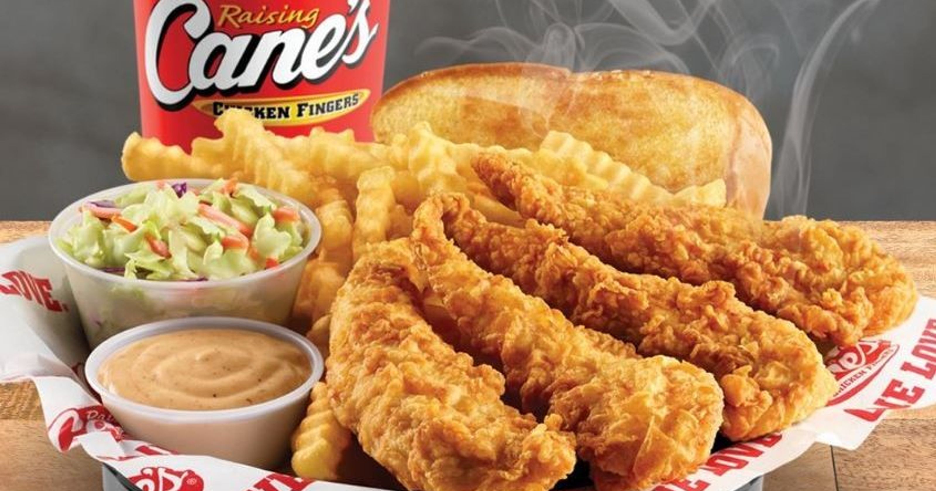 636483607520607798-Raising-Cane-s-combo.jpg