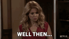 63754D81-0F0B-4BC2-AAE9-99B28784C71A.gif