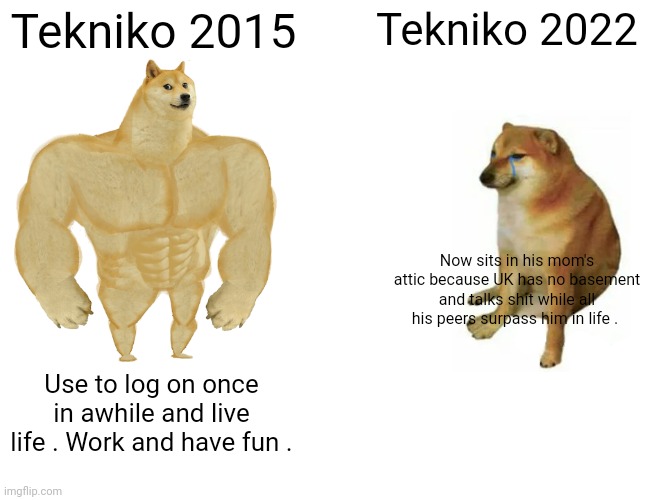 638ehu.jpg