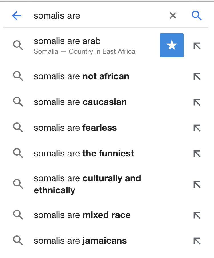 63A6098F-853E-442F-BA6A-5151E02F04B0.jpeg