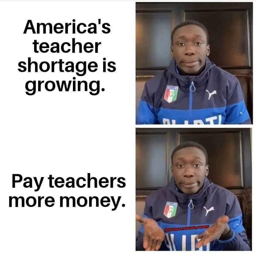 63B19806-8E15-4085-98F8-EE0EA9E032F6.jpeg