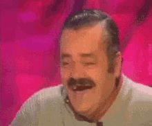 6401227F-72F6-4288-97D8-642CE018E00D.gif