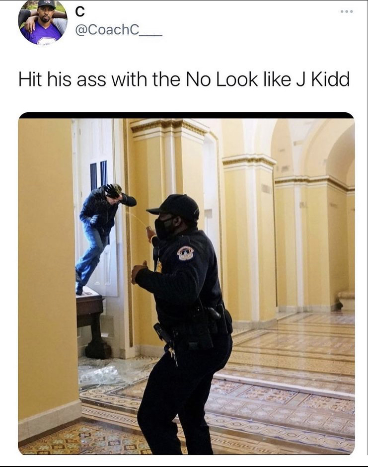 6407E8FB-0DCA-44A1-A5CD-7E7CF957EFA8.jpeg
