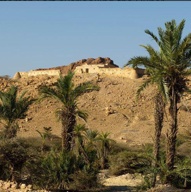640px-Martello_Tower-Berbera.png