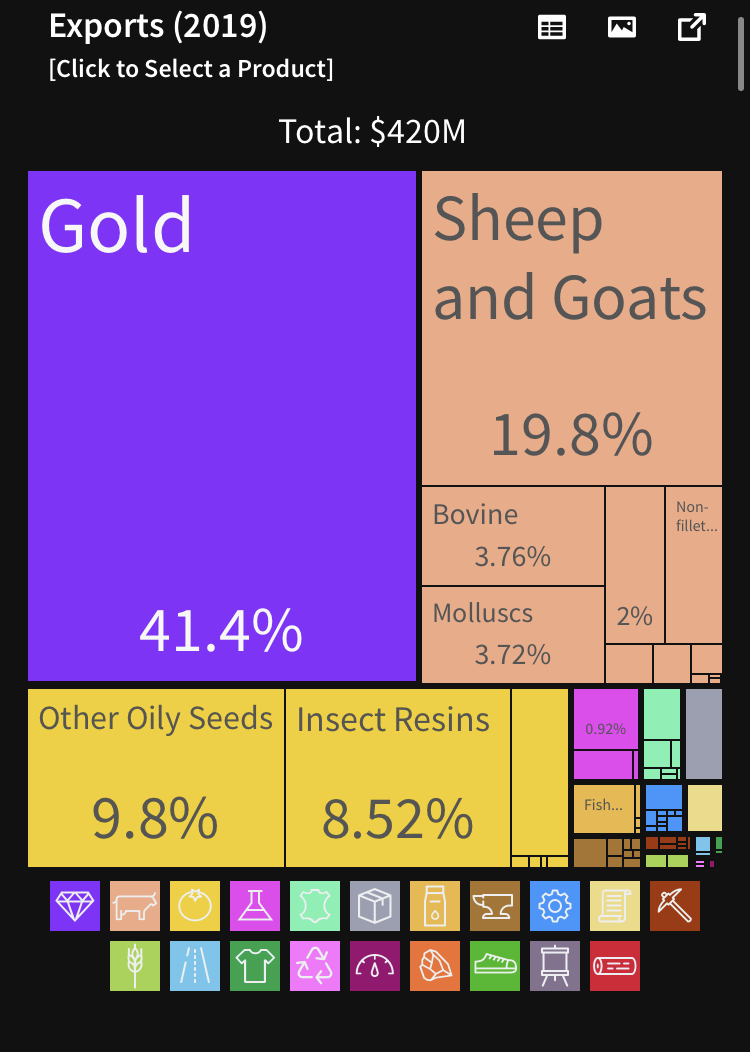 6419E1C9-A03F-44F4-B6EC-5604E483A8E5.jpeg