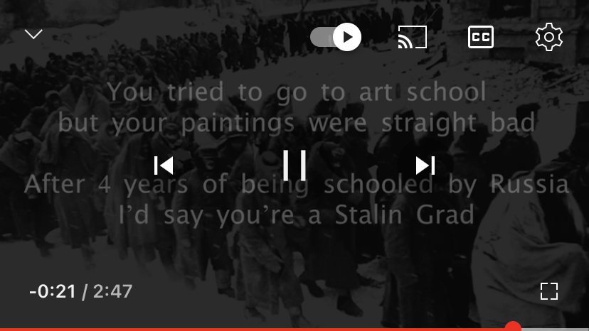 643AC204-65B1-4F9C-B312-ED5807CBBEBE.jpeg