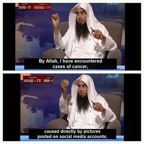 645.jpeg