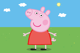 6454BBAE-6B50-4AF3-BC1A-BDB3D75223C8.png