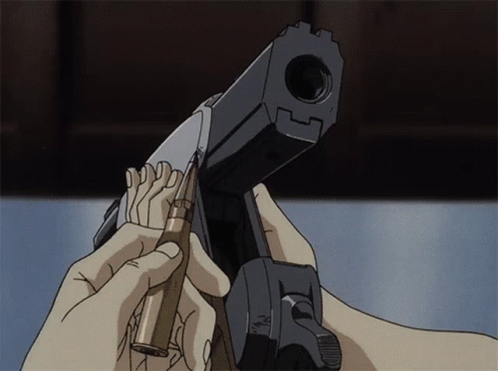 6468E788-EAE8-4930-9702-06E835B56996.gif