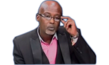 64881038-62F6-47C8-9E34-4C5689CE087B.png