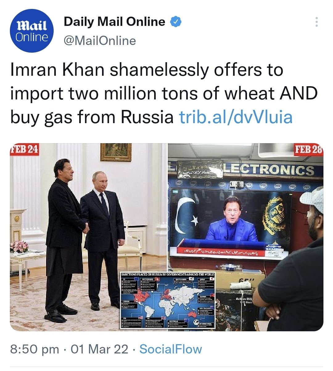 6490B39C-2D4B-4986-8BBA-CD58621F95FC.jpeg
