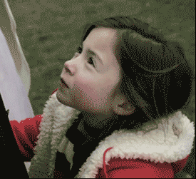 64BE09AF-C9A3-4870-85FC-6B0D8BB539A7.gif