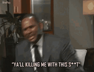 64D1E2B6-0874-466F-8BF8-C982DB981812.gif