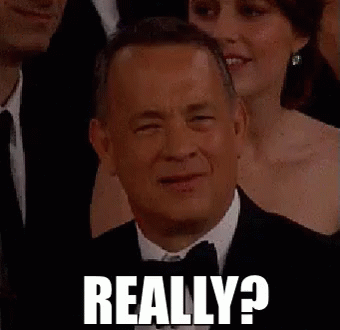64e7969b744d501e5aa935a5a484db36.gif
