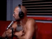 64FA10D6-C635-4D34-B35A-90F42C5FF456.gif