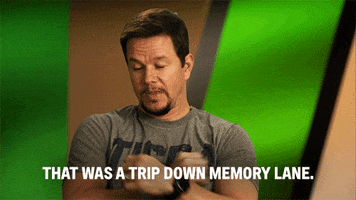 65084411-2E71-4092-A6BA-1DC33FBE55BC.gif