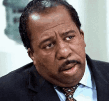 652655F7-A865-40A8-AEAD-CE984BD86CF7.gif