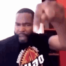 65299B08-FA1B-4D06-8F3B-CDD64E3540EF.gif