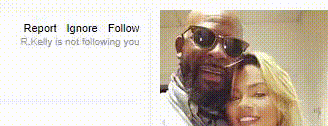 658399bcaf3565175b3788b8ad496594-gif.26899