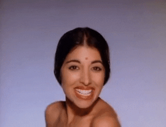 65BC2BB8-15C6-4E0B-BA72-61F5C957E224.gif