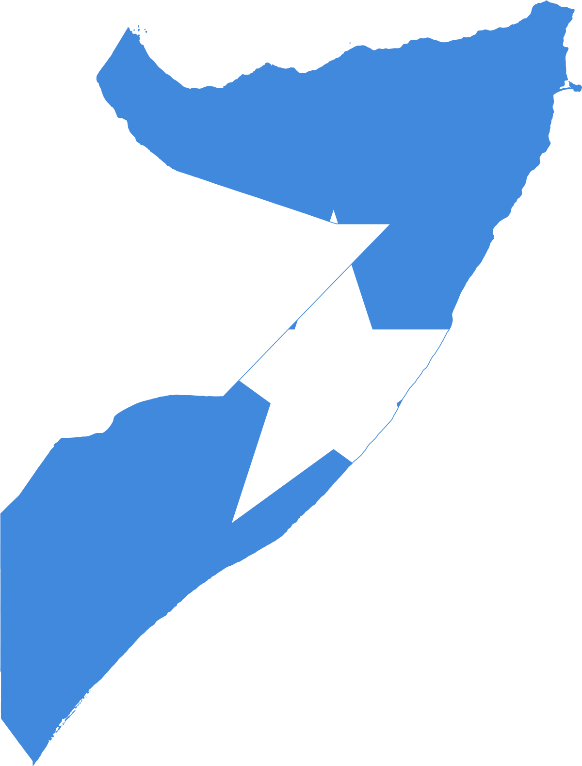 65DC0508-352F-44DA-91E6-5649BC45709F.png