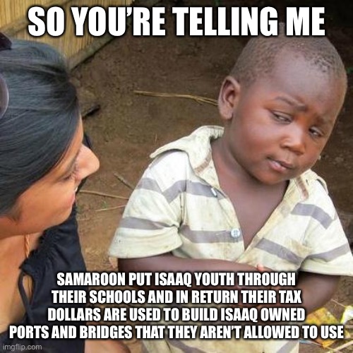 65DFB6FF-4B03-4ADE-9ECD-4FC9FEF1C1CD.jpeg