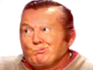 65E2D0DB-F26D-432C-B6EA-0B88E7436860.jpeg