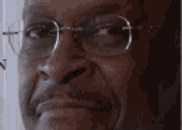 661FF8C7-D19F-4C97-BCCF-E759995C21DE.gif