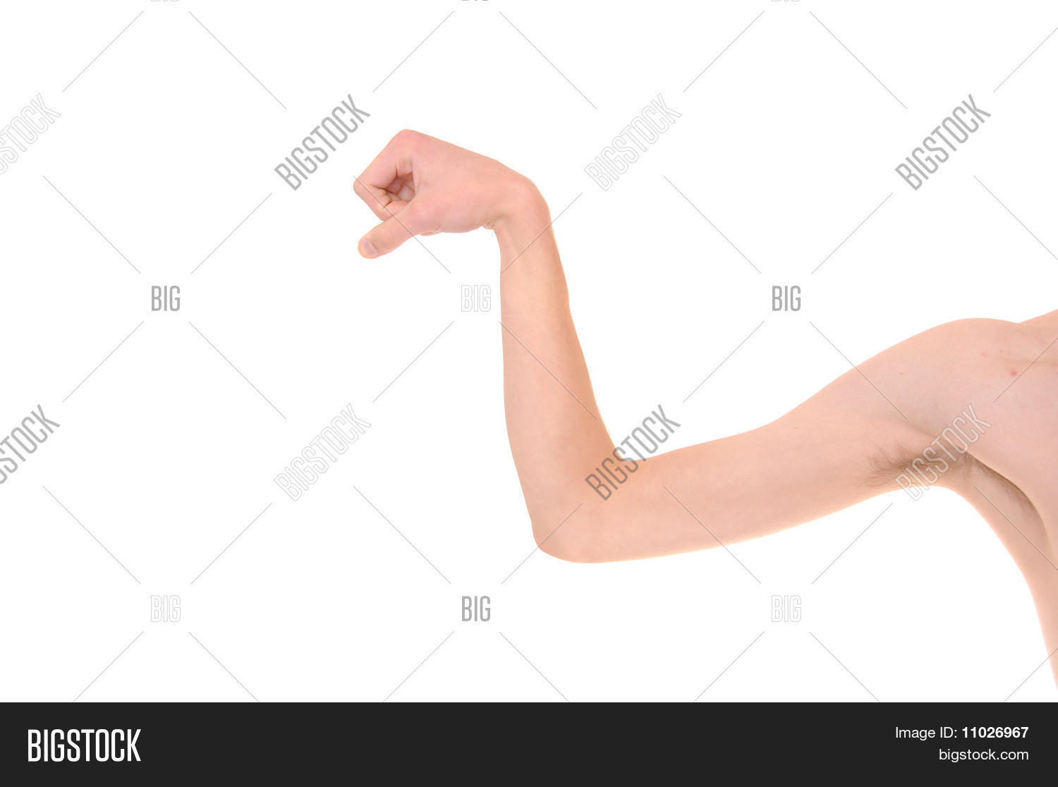 6648753E-632E-4AB8-B0B6-6CC0A393B917.jpeg