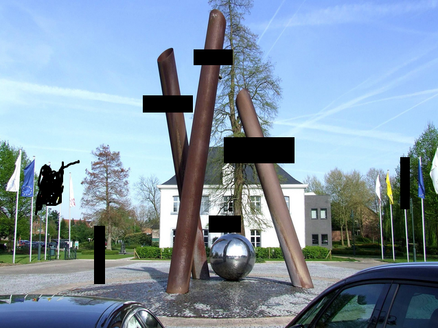 6651.png