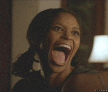 66621891-C50C-453F-B794-30224756B4E5.gif