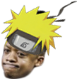 6666.png