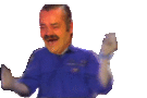 6678DFA7-830F-4D80-977E-179699EDAD39.gif