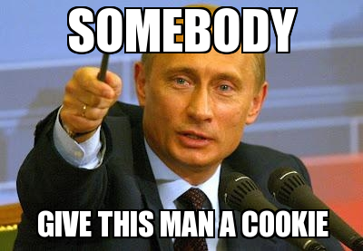 667A568E-9D35-4993-B0D3-B511C1A1061A.png