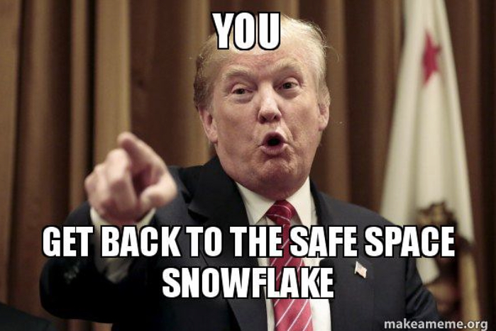 66D6693B-471F-40B0-BA2F-7E0ABC1F5AD3.jpeg