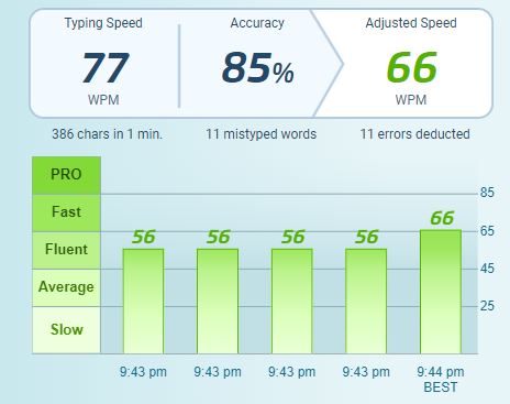 66wpm.JPG