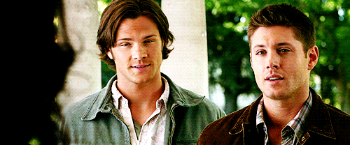 6705257E-D7BA-4959-ACAB-EA9DF3E09F22-575-000000B6E009E1CE.gif