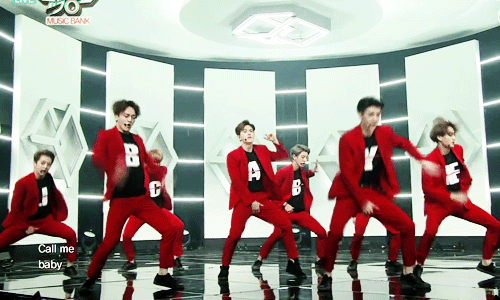 67144da94bb8724c0d2aece5ef9766d0201ff769_hq-1.gif
