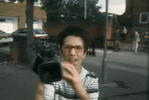 671DCCDD-CD6A-4776-9ADE-810311C415FE.gif