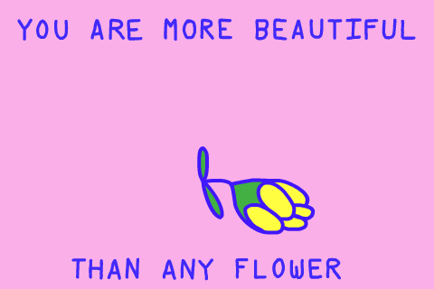 67222025-DDC1-4FA2-B38D-7895C22B174D.gif
