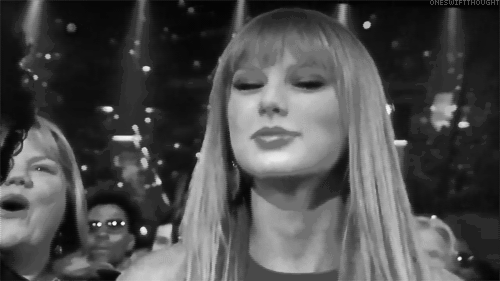 67323965-03EF-4F23-92B4-9C8568355725.gif