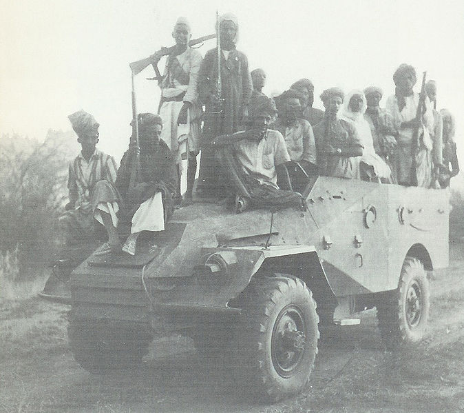 674px-Royalists_on_armored_car.jpg