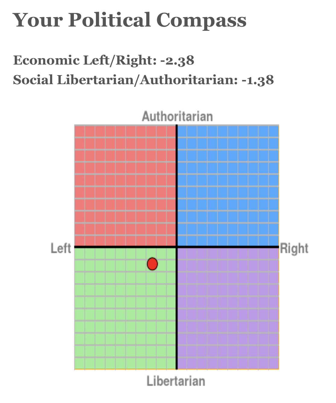 67608243-2763-4690-98D0-521A624F00A9.jpeg
