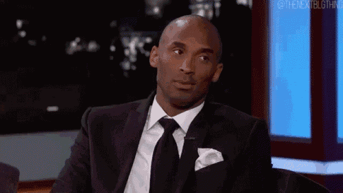 678EC663-A7DE-4BC7-89A9-951174D6CCB7.gif