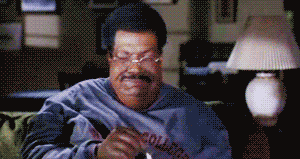 67A22FC7-D64A-4F1C-A715-C8FB4229C89F.gif