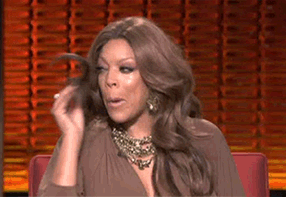 67B45487-8847-49F5-95FA-1A5955F143BC.gif